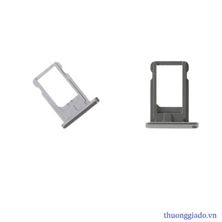 Khay sim ipad air sim tray
