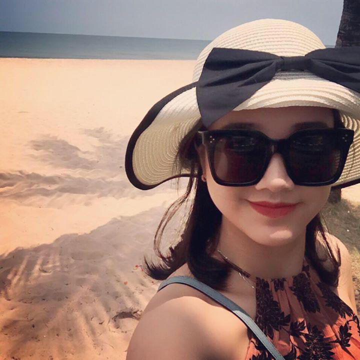 Nguyễn Hoài An 785207
