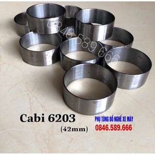 Dao Tiện Cabi 6203