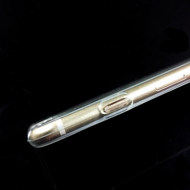 Ốp lưng iphone Ốp điện thoại cho Iphone6/6plus/6s/6s plus/6/7/7plus/8/8plus/x/xs/xs max/11/11 pro/11promax/12/12pro/12promax/12mini