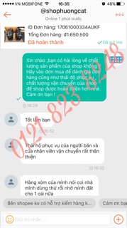 Máy xay thịt làm chà bông 100g 1 mẻ