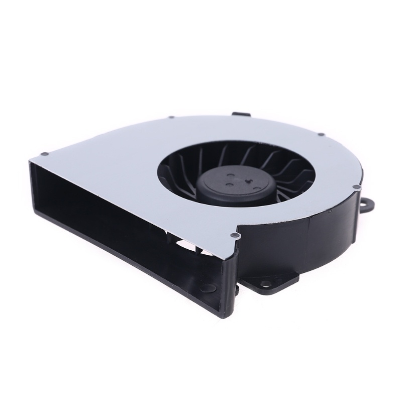 Quạt Tản Nhiệt Thay Thế Cho Máy Tính 18 All-In-One 18-1000 18-1200cx | BigBuy360 - bigbuy360.vn