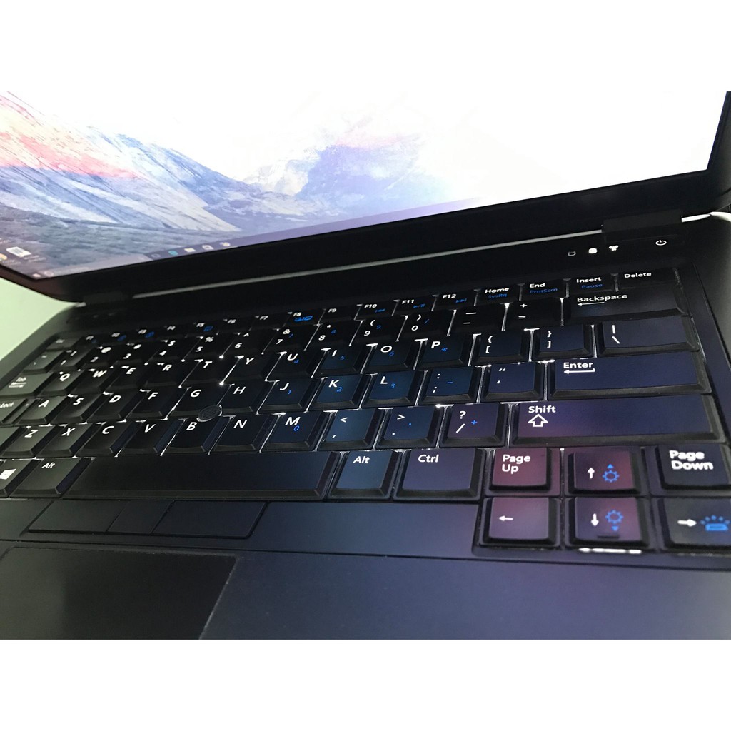 laptop Dell E6440, i5 4210M, 4G, 500G, 14in, giá rẻ | BigBuy360 - bigbuy360.vn