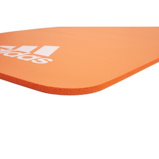 THẢM THỂ DỤC ADIDAS ADMT-11015OR