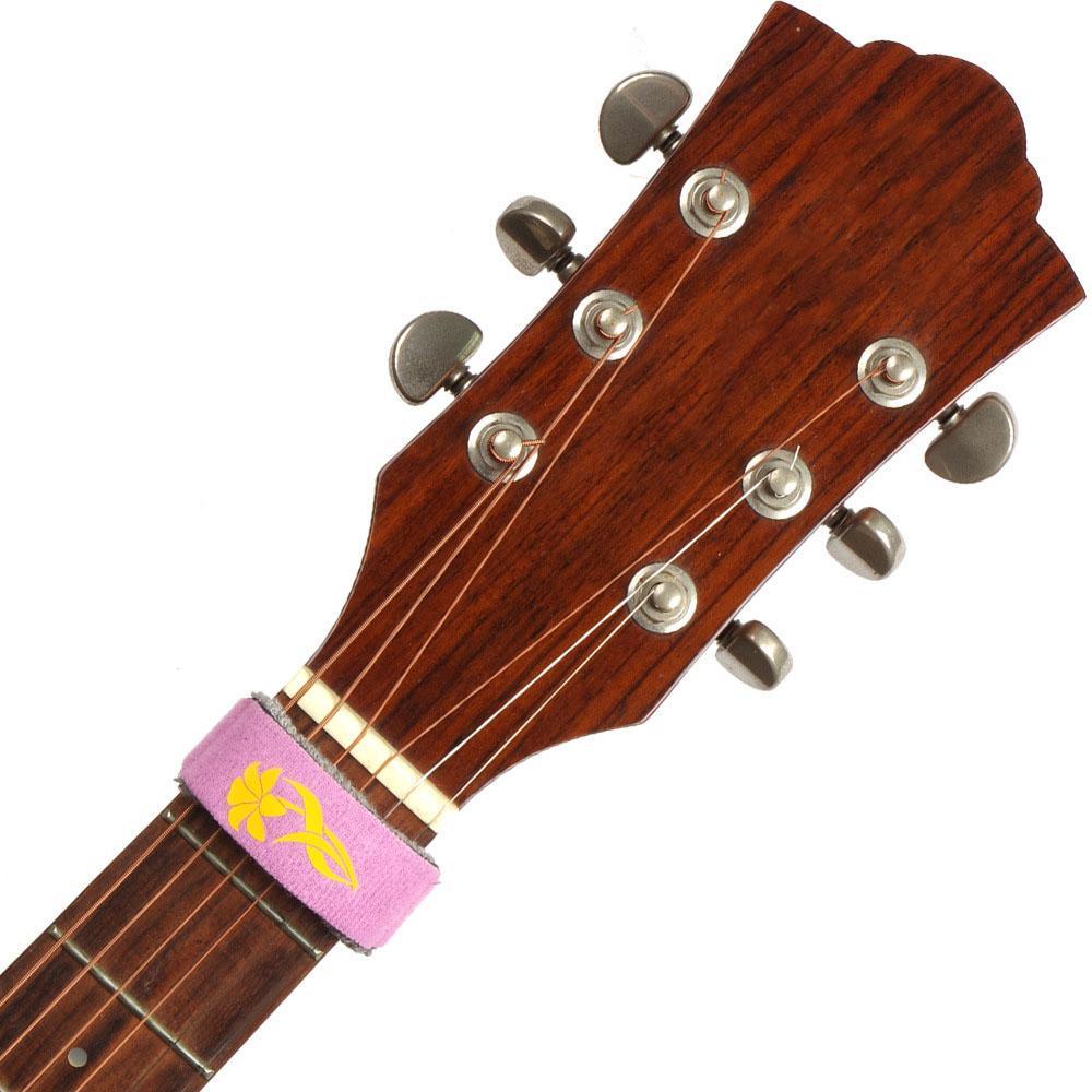 FOREVER Miếng Bọc Ngón Tay Chất Lượng Cao Dùng Để Quấn Dây Đàn Guitar Cổ Điển
