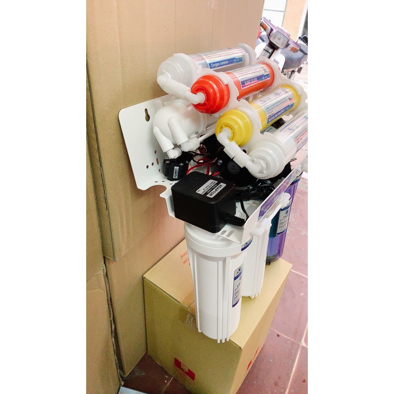 Vỏ Màng RO ♥️ Cốc Màng | BigBuy360 - bigbuy360.vn