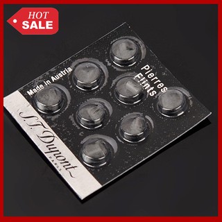 Đá lửa dùng cho Dupont