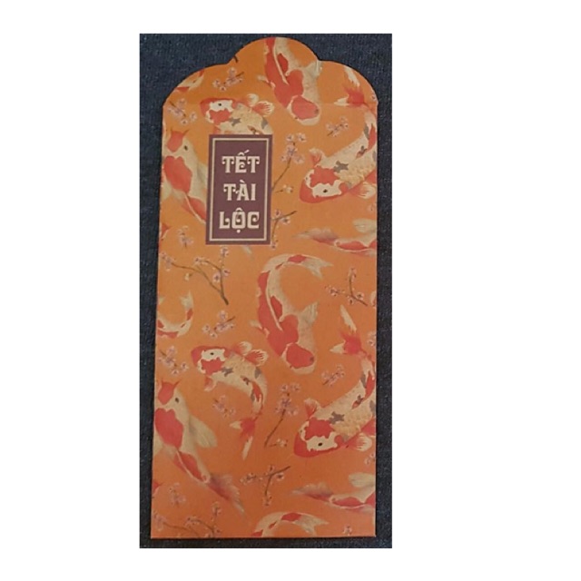Bao lì xì 2019 sỉ lẻ sll 1k 450k | BigBuy360 - bigbuy360.vn