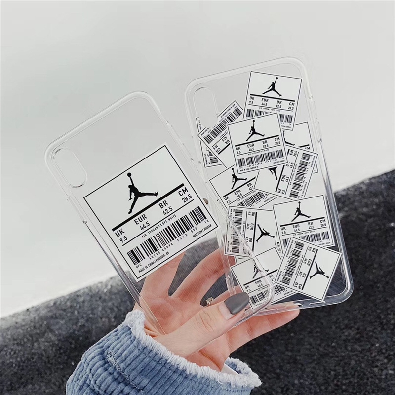 Ốp lưng iphone Ốp điện thoại in hình bảo vệ cho Iphone 6/6plus/6S/6S plus/6/7/7plus/8/8plus/X/XS/XS Max/11 21/13/13PRO/13PROMAX/13MINI Dinuo case