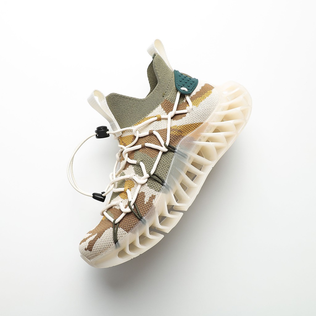 Giày INF 180 80 Camo | BigBuy360 - bigbuy360.vn