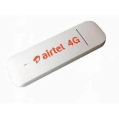 Usb Dcom 4G Huawei E3272, E3372 mobile partner Tốc Độ 150Mb - Hỗ Trợ Đổi IP Mạng