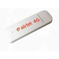 Usb Dcom 4G Huawei E3372 mobile partner Tốc Độ 150Mb - Hỗ Trợ Đổi IP Mạng | BigBuy360 - bigbuy360.vn