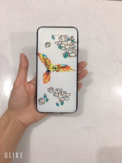 Ốp sam sung J4 Core, J4 Plus, J4+