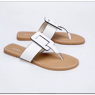 Thanh lý dép juno newtag sz 35