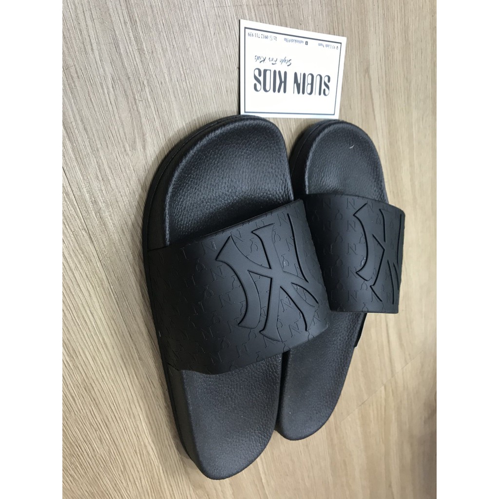 (ảnh thật 100%) Dép lê nam sz 40-44 SBDE38 SBDE37