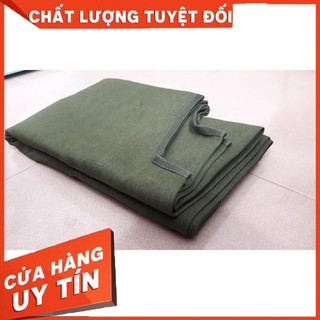 BẠT GIƯỜNG XÊP NHÔM US