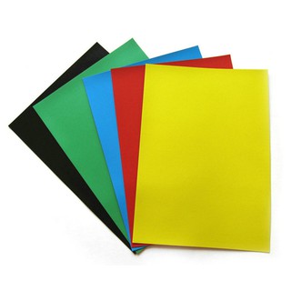 Nam châm dẻo dính bảng từ tấm a4, nam châm dẻo decal nam châm dẻo cắt sticker nam châm hoa