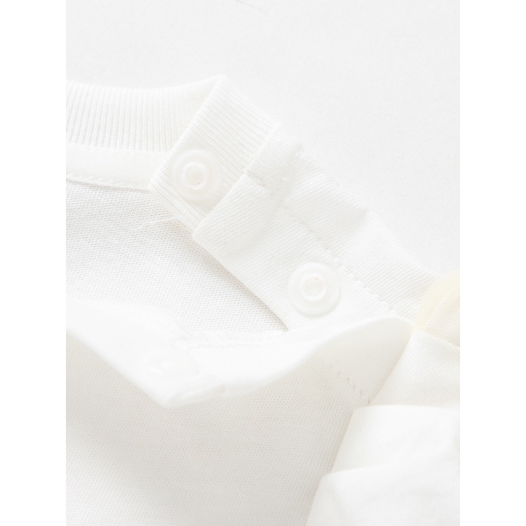 Áo thun BALABALA - BABY dành cho bé gái 200222117002