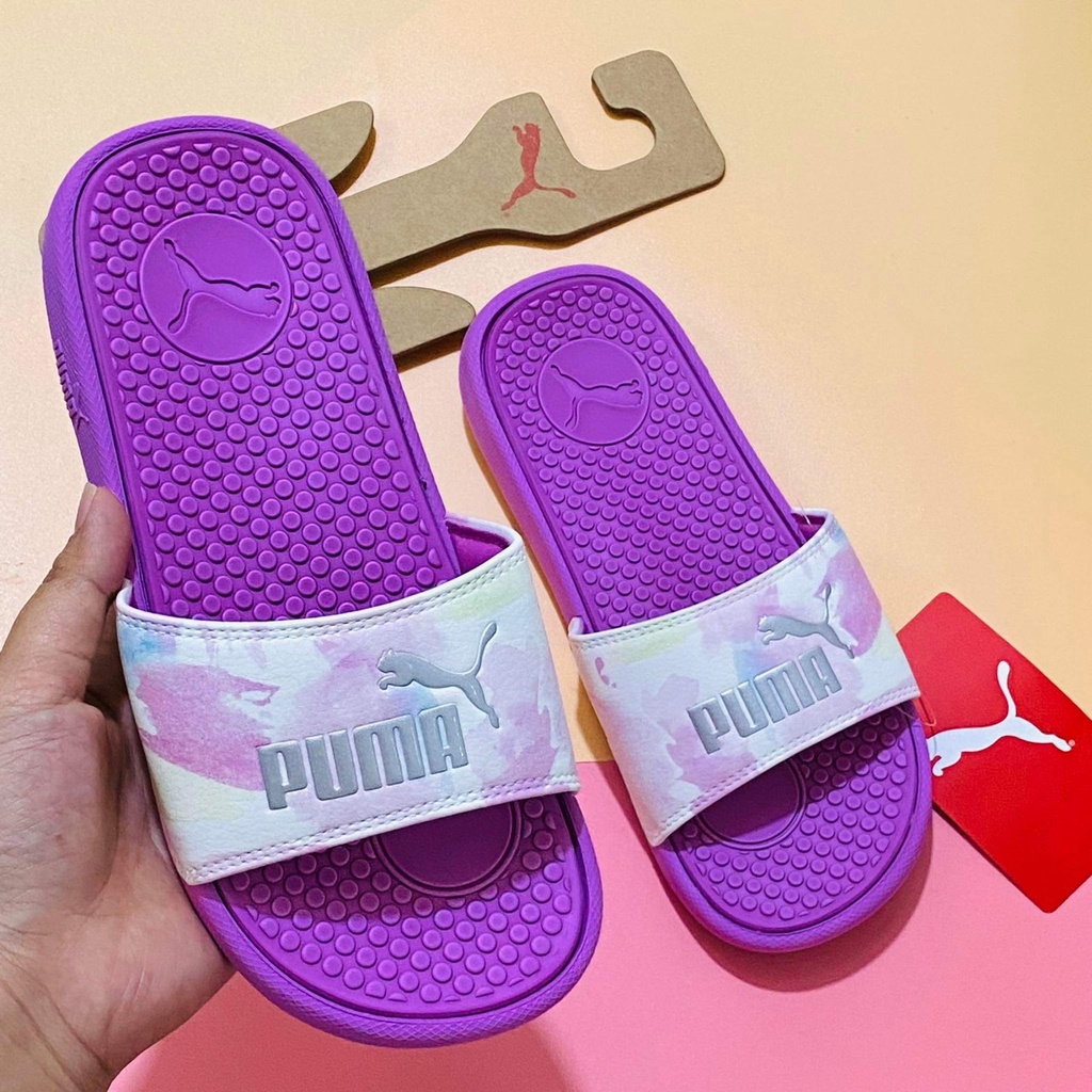 slide