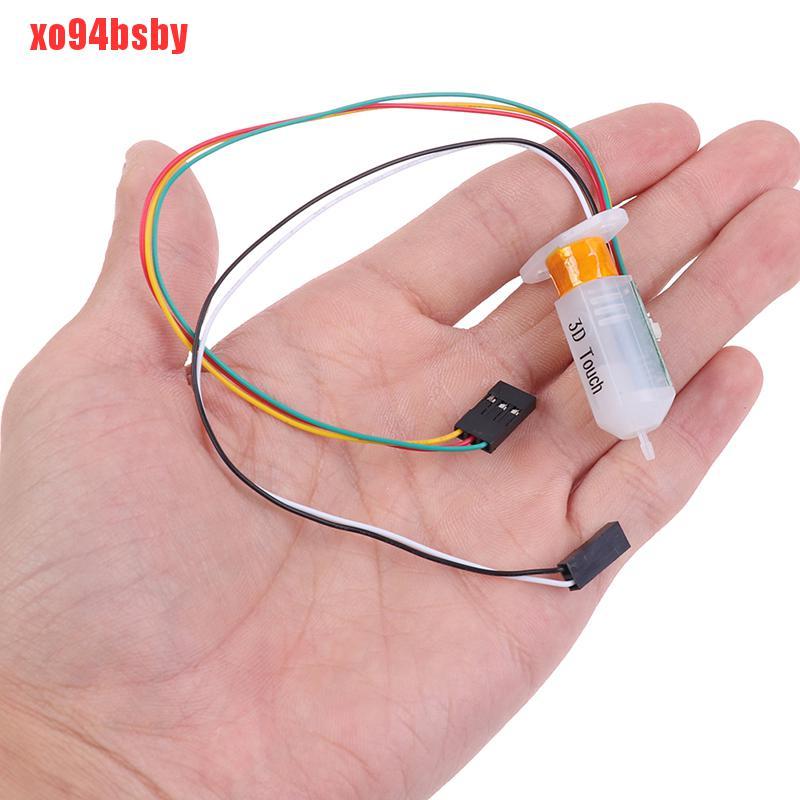 Bộ Cảm Biến Cân Bằng Tự Động Hình Tam Giác 3d Cho Anet A8 Tevo Reprap | BigBuy360 - bigbuy360.vn