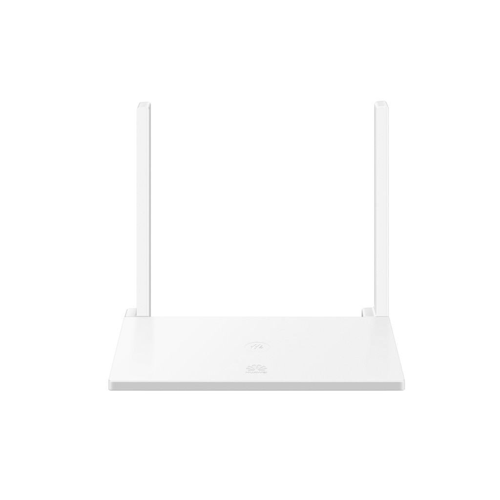 Bộ định tuyến | HUAWEI Wi-Fi WS318n | chuẩn N tốc độ 300MBPS