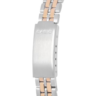 Đồng hồ Nữ Casio LTP-1129G-7ARDF