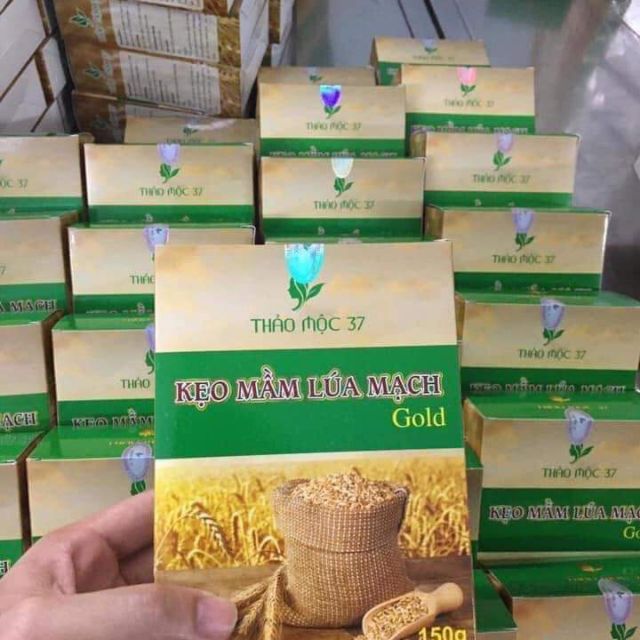 Hỗ trợ tăng vòng 1
