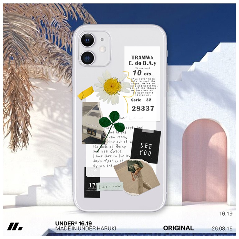 Ốp lưng Vivo C129 - U10 Y71 Y53 Y55 V7 V9 Y85 V11 V11i V15 Y91 Y91c Y11 Y12 Y15 Y17 Y21 Y19 S1 Pro Y30 Y50 V19 Y20 V20