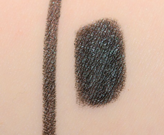 Bút kẻ mắt Colourpop Creme Gel Liner nhiều màu Colourpop Eyeliner Colourpop liner Colourpop gel eyeliner bút kẻ mắt | BigBuy360 - bigbuy360.vn