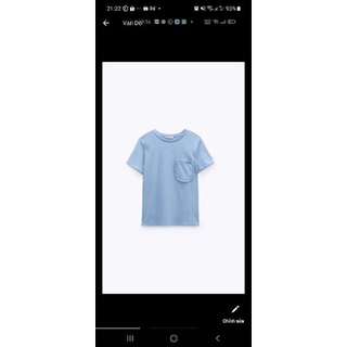 Combo áo kiểu + áo len