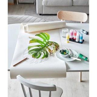 CUỘN GIẤY VẼ MALA dài 30cm