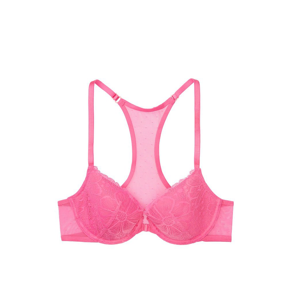 Áo Ngực Mút Mỏng - Có Ngọng Nữ Victoria's Secret