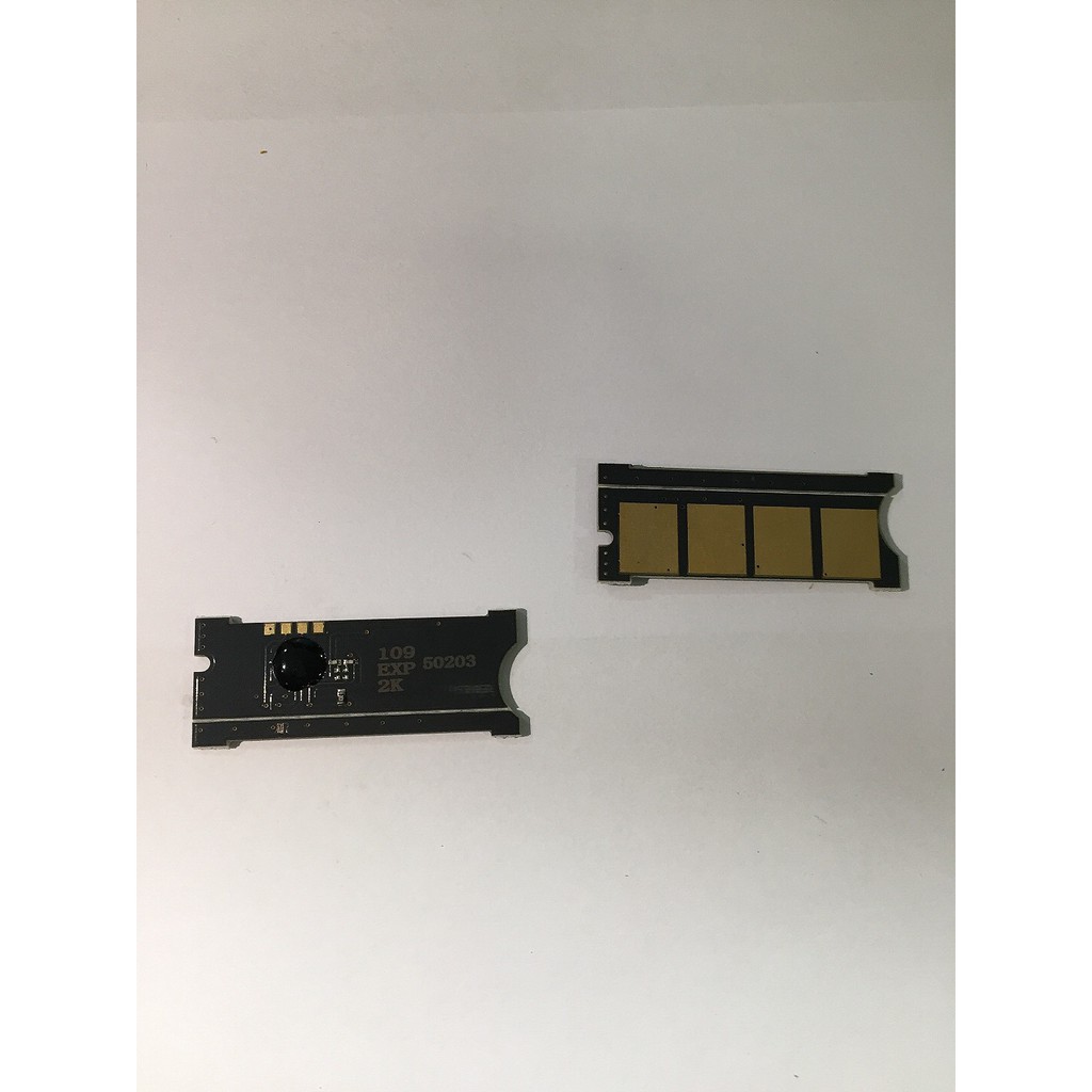 Chip máy in Samsung SCX-4300/SCX-4310/SCX-4315 (D109)