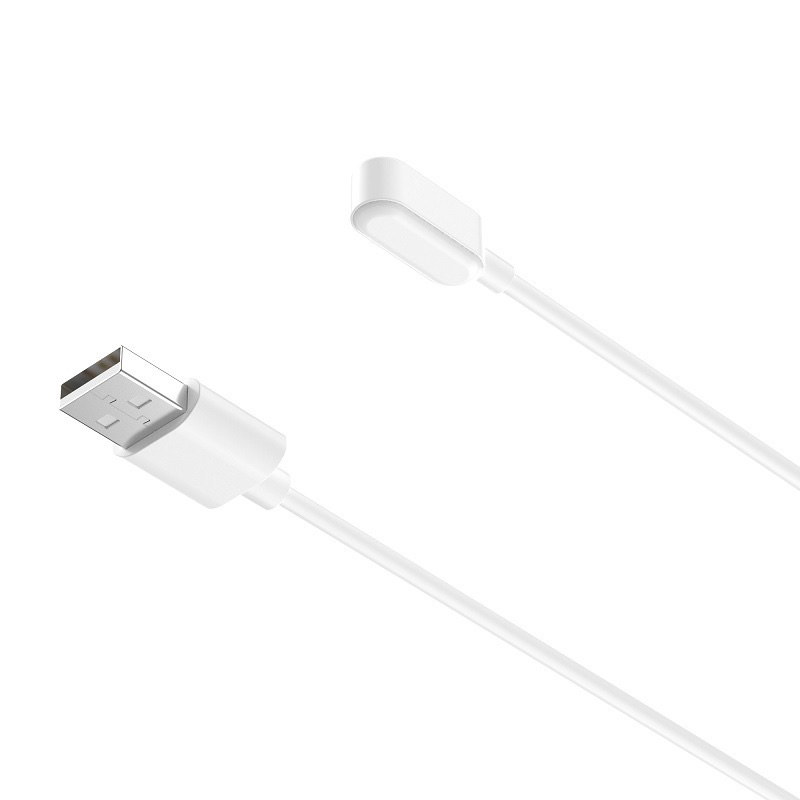 SẠC ĐỒNG HỒ_Cáp sạc Huawei WatchFit 1/2 Huaweiband6/7 Honorband6/7