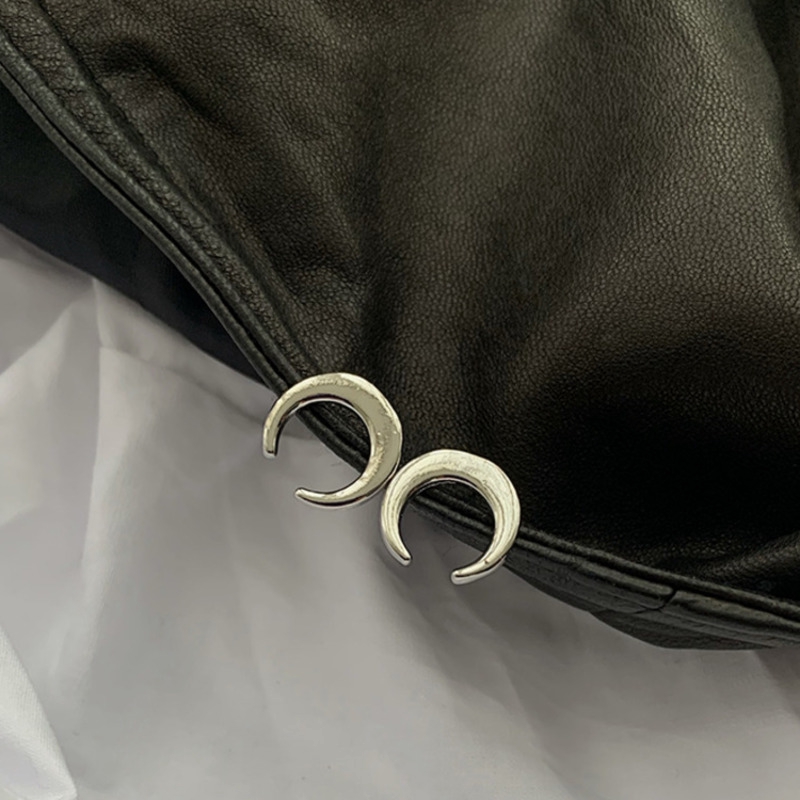 Khuyên Tai Nữ Trang Dáng Dài Tạo Hình Độc Đáo