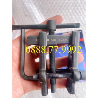 Cảo bạc đạn chữ H 19-35mm Licota - ATB-1023A