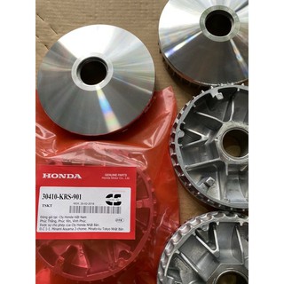 Bát côn nồi air blade 110
