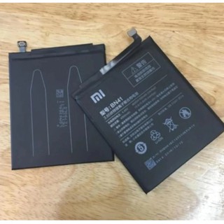 Pin chính hãng - giá rẻ - tốt xiaomi bn-41