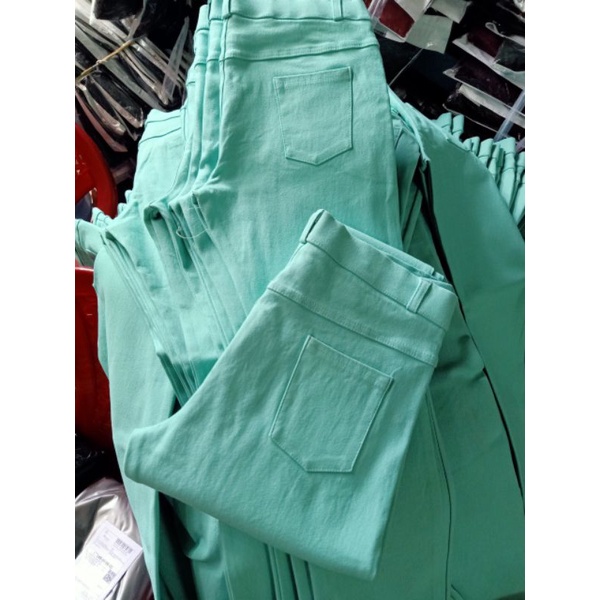 ✅✅✅Quần kaki nữ