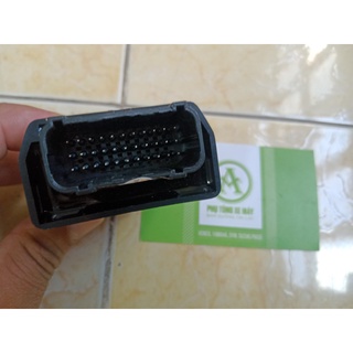 Ic (ECU) xe SCR 110 ( GFM - mã 902 )