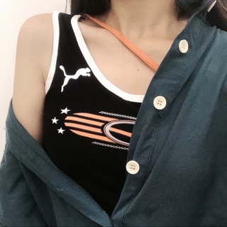 BRA THUN DÂY SIÊU XINH CỰC HOT