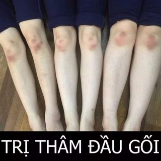 Kem Body Linh Hương