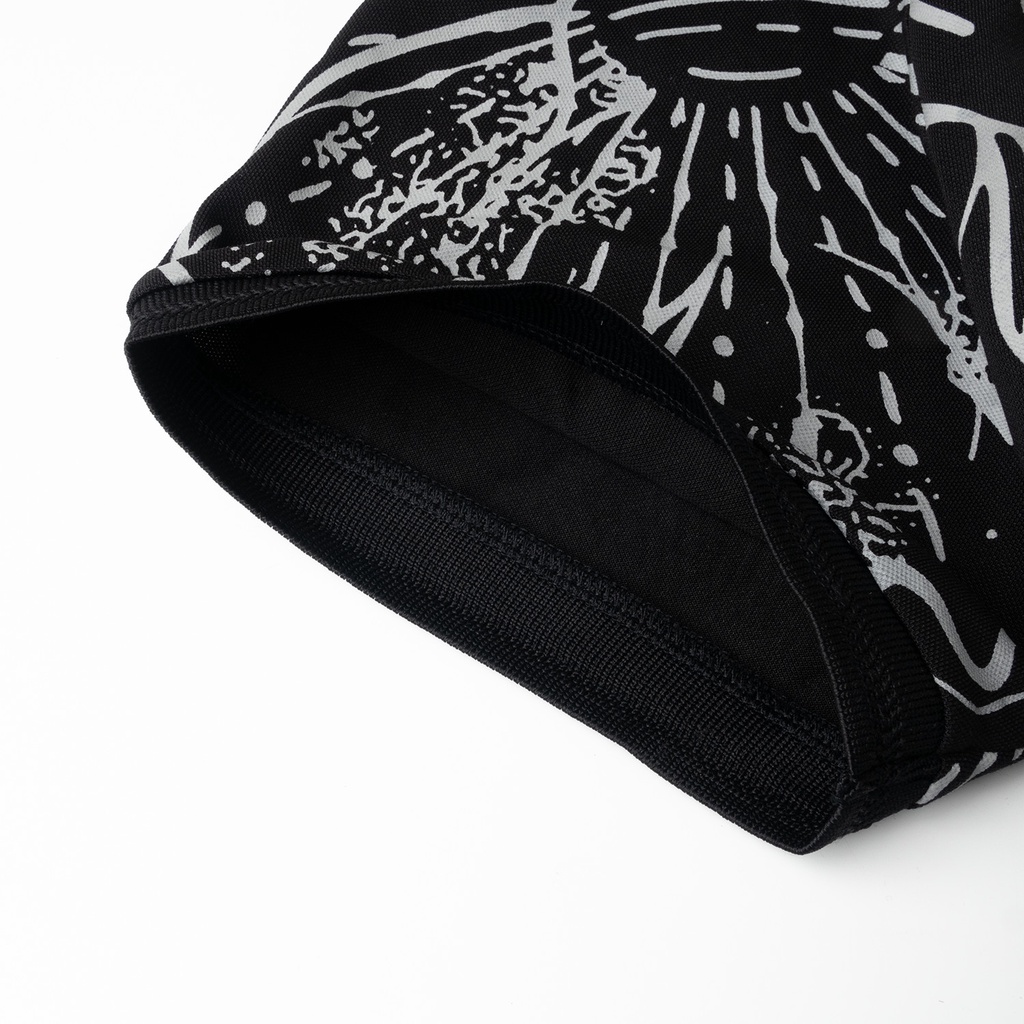 Áo Thun Polo Cỡ Lớn (80-140kg) | BigBuy360 - bigbuy360.vn