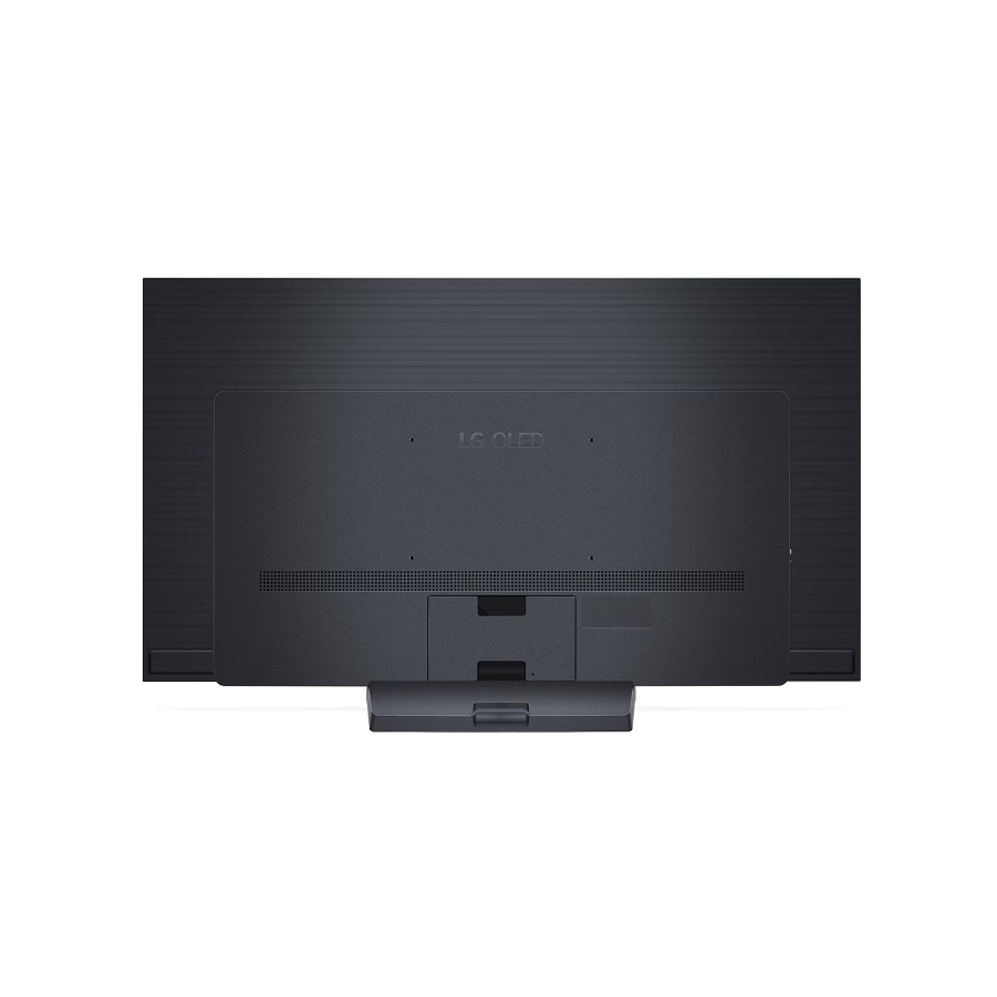 Smart Tivi OLED Evo LG 4K 55 inch OLED55C2PSA - Model 2022 - Miễn phí lắp đặt