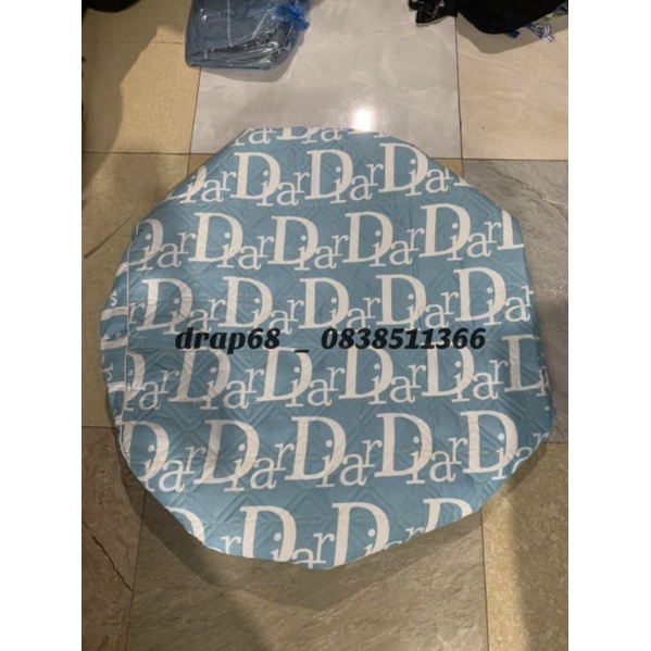 ⛔Ga + 2 vỏ gối trần bông ⛔(nhiều mẫu ), ga chun trần ( FREE SHIP )ga trần bông dày dặn chắc chắn | BigBuy360 - bigbuy360.vn