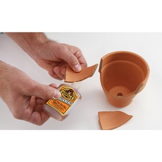 Keo Dán Đa Năng Original Gorilla Glue 59ml