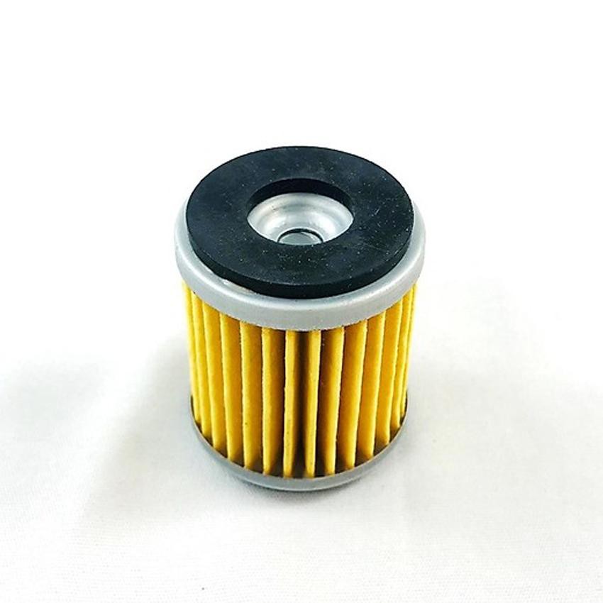 Combo Phụ Gia Làm Sạch Động Cơ BCP Engine Flush + Phụ Gia Làm Sạch Buồng Đốt Xe Máy BCP S Ultra Thái Lan TẶNG LỌC NHỚT