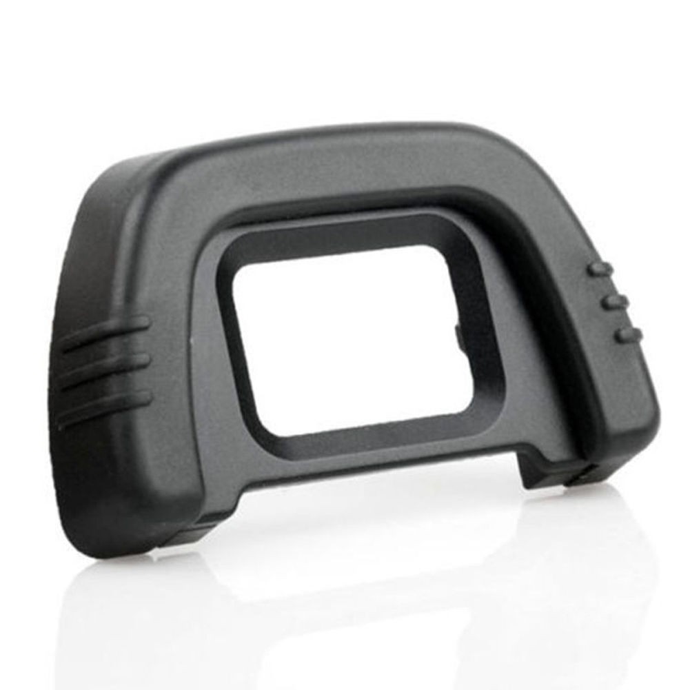 Eyecup Cao Su Dk-21 Cho Máy Ảnh Nikon D7100 D7000 D300 D80 D90 D600 D610 D750