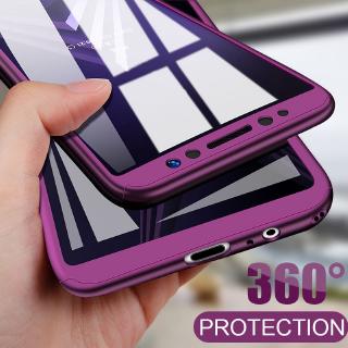 Ốp điện cứng mỏng kính cường lực cho Huawei GR5 GR3 2017 GR5 2016