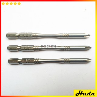 VÍT SUÔNG MAKITA A-57495